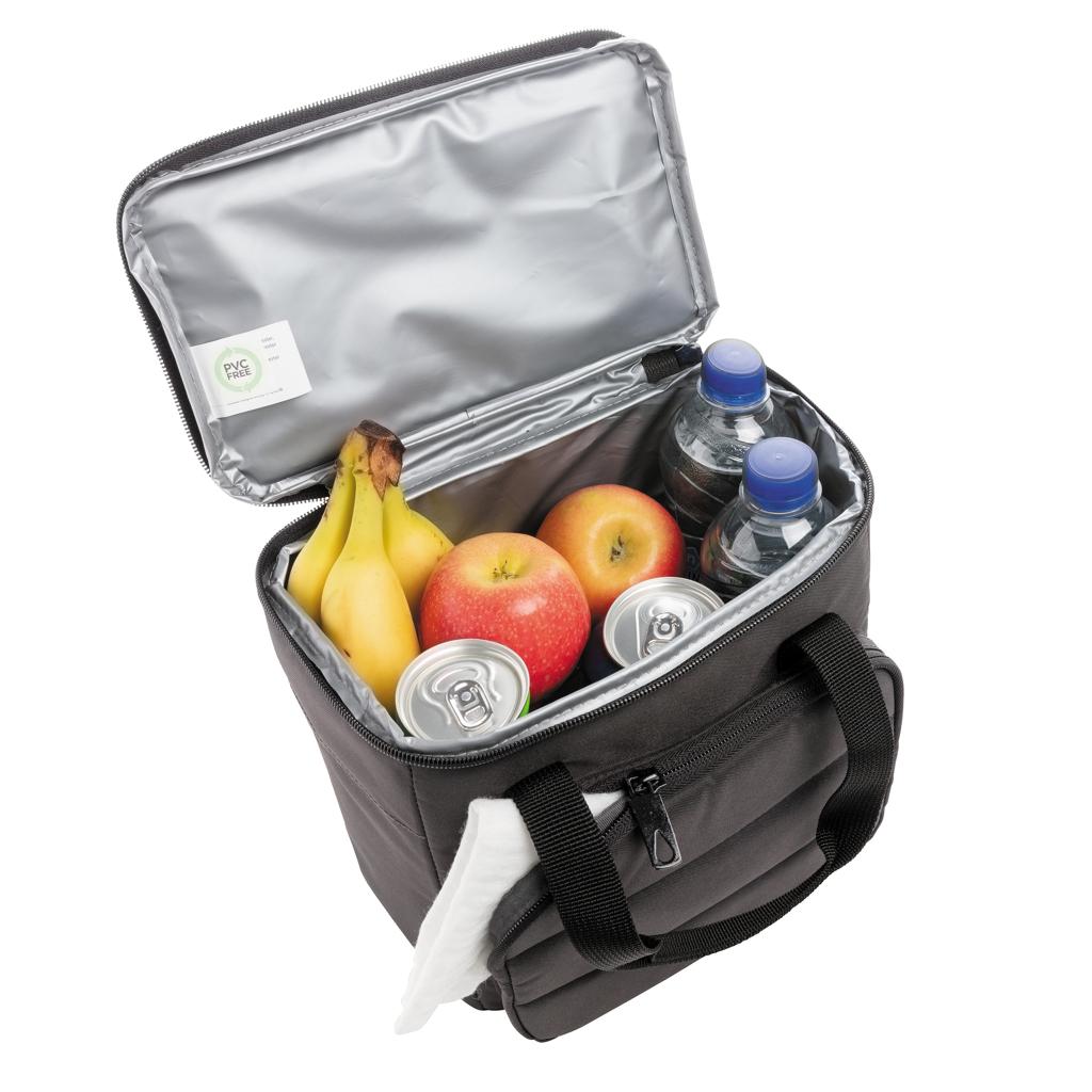 Sac isotherme compact