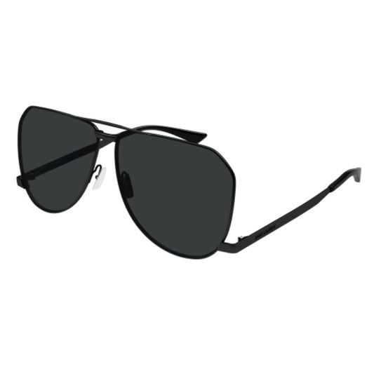 Lunettes soleil pliante